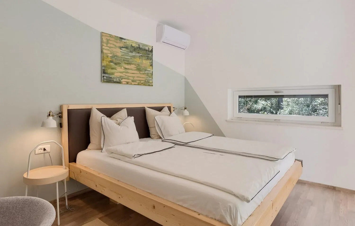 Villa Stribor Near Medulin For 8 People With Private Pool - Only 1 Km From The Beach 班约勒 0*,