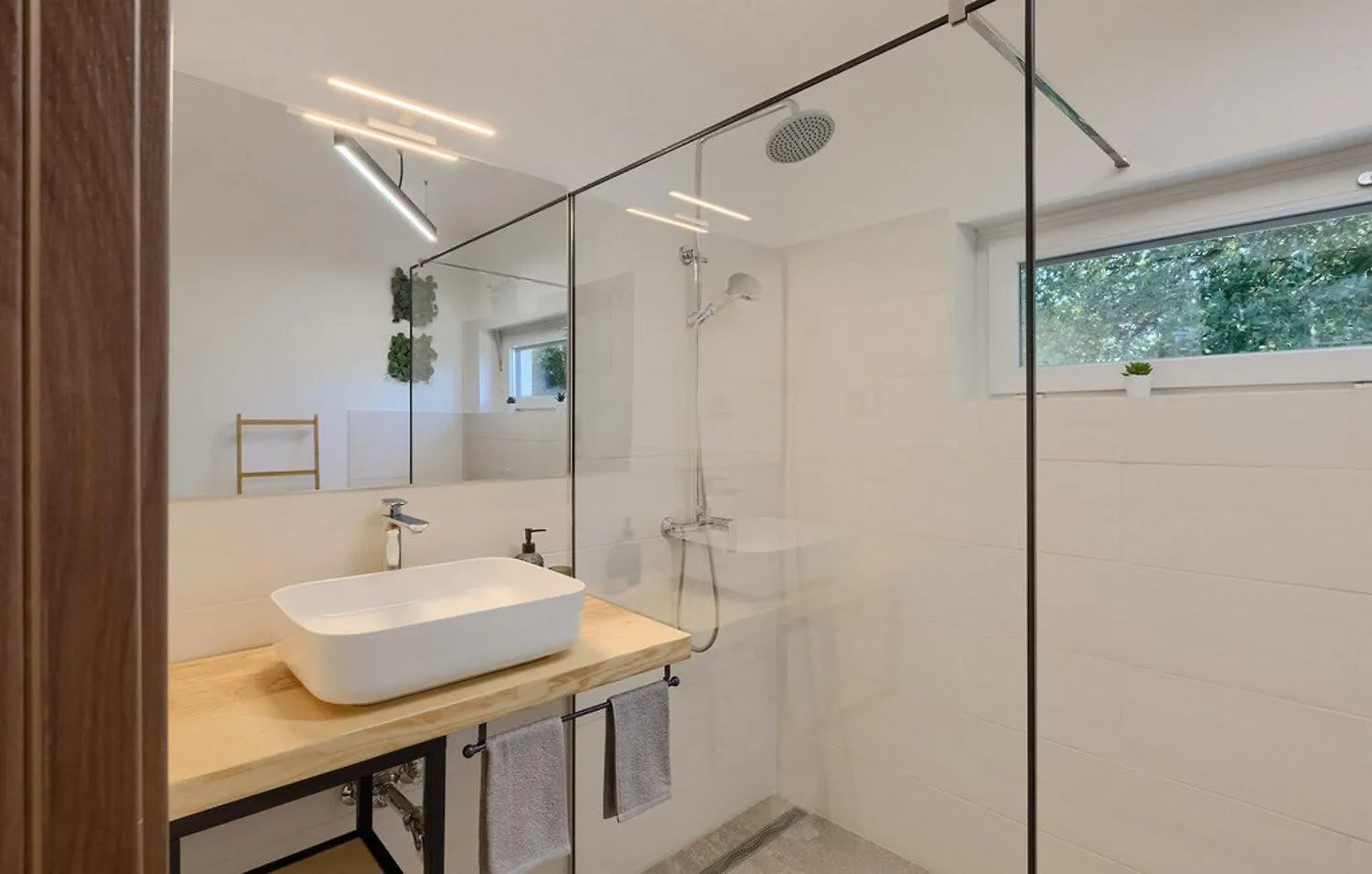 Villa Stribor Near Medulin For 8 People With Private Pool - Only 1 Km From The Beach 班约勒 0*,  克罗地亚